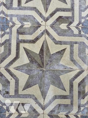 LE LOROUX BOTTEREAU maison de Maître