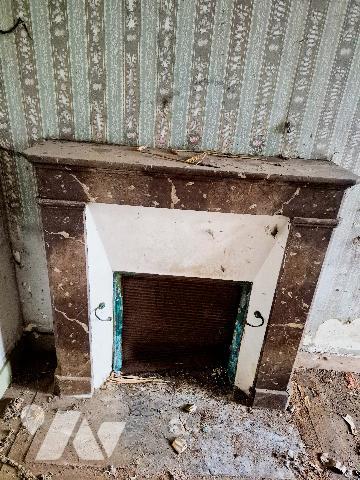 LE LOROUX BOTTEREAU maison de Maître