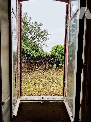 LE LOROUX BOTTEREAU maison de Maître