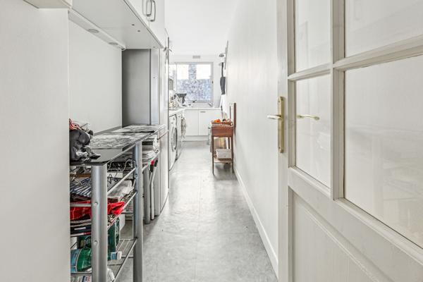 Achat appartement Paris 07 - 4 pièce(s) - 99 m² - 1 754 000 €