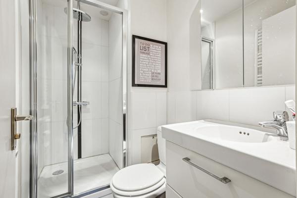 Achat appartement Paris 07 - 4 pièce(s) - 99 m² - 1 754 000 €