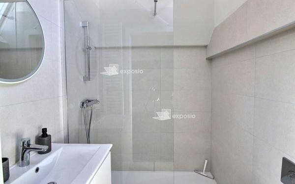 Appartement à louer    2 pièces •  Strasbourg