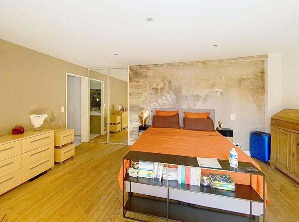 Maison spacieuse à vendre à Montauban - 7 pièces, 5 chambres