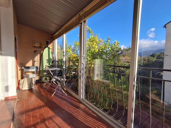 Maison à vendre à Saint André, 155 m², 3 faces, 6 pièces, 4 chambres, piscine