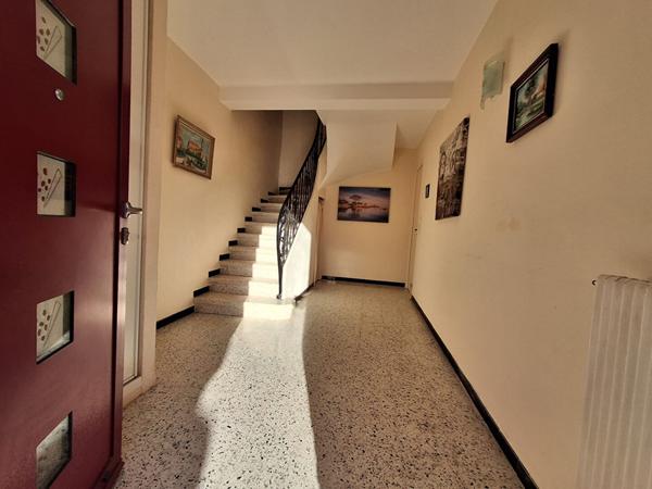 Maison à vendre à Saint André, 155 m², 3 faces, 6 pièces, 4 chambres, piscine