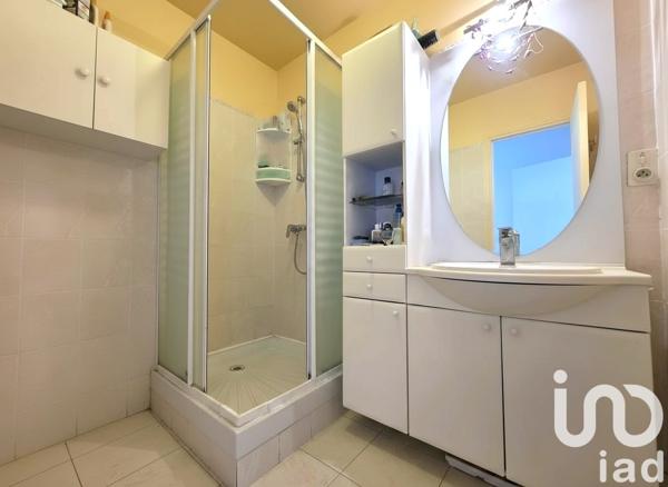 Appartement à vendre 2 pièces 46 m² Royan