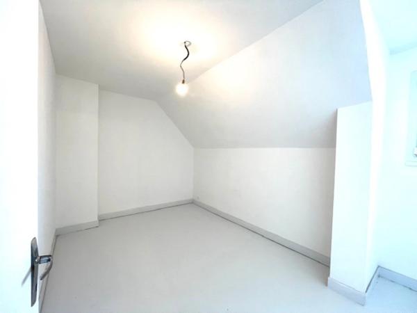 Dpt Essonne (91), à vendre SAVIGNY SUR ORGE maison P5