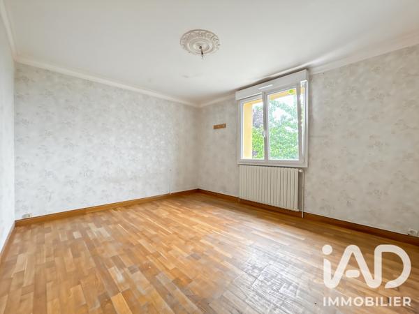 Maison à vendre 6 pièces 103 m² Moulay