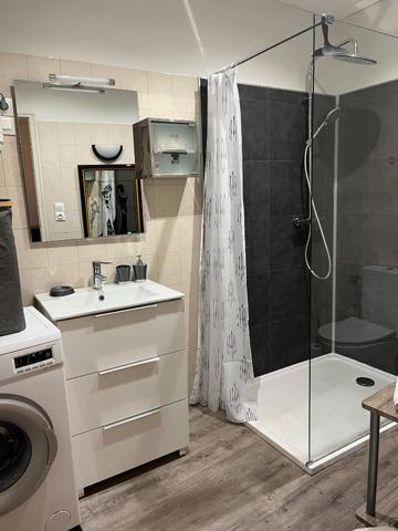 Appartement Niort 2 pièce(s) 47 m2, Niort 79000