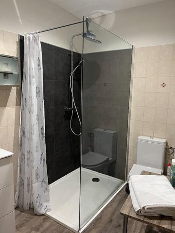 Appartement Niort 2 pièce(s) 47 m2, Niort 79000