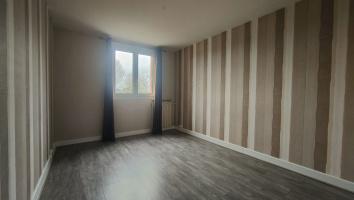 MAGNIFIQUE APPARTEMENT DE 90 M² HAB AVEC 3 CHAMBRES DANS RESIDENCE DE STANDING PROCHE CENTRE AU 2ème ETAGE Beauvais (60000)