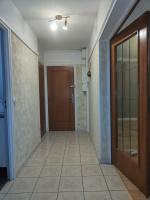 MAGNIFIQUE APPARTEMENT DE 90 M² HAB AVEC 3 CHAMBRES DANS RESIDENCE DE STANDING PROCHE CENTRE AU 2ème ETAGE Beauvais (60000)