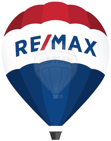 Local d’activité  en vente - Loire-Atlantique - 44