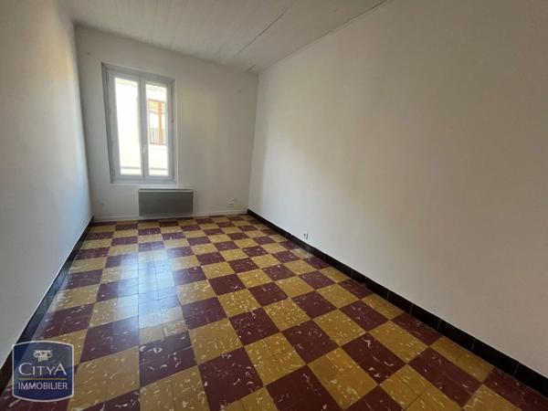 Appartement à louer 4 pièces 84.43m²