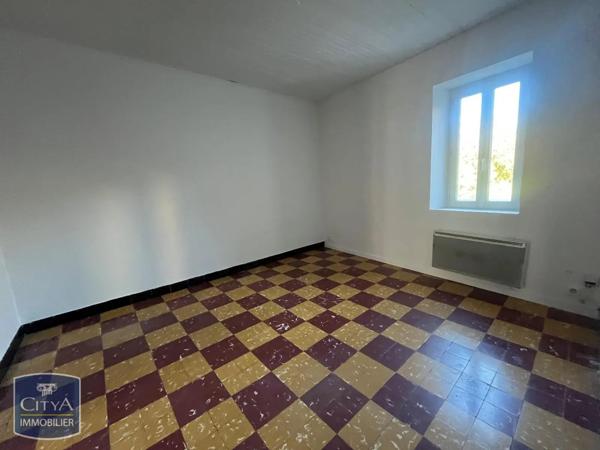 Appartement à louer 4 pièces 84.43m²