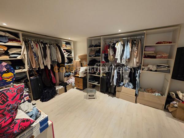Vente Maison190 m² - 8 Pièces - EGRISELLES LE BOCAGE (89500)