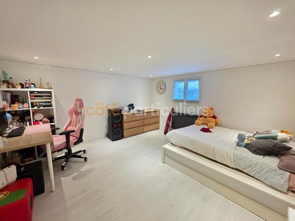 Vente Maison190 m² - 8 Pièces - EGRISELLES LE BOCAGE (89500)
