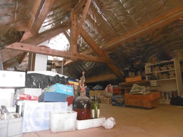 Maison à vendre à Montchamp dans le Calvados (14350), ref : 14076-5714