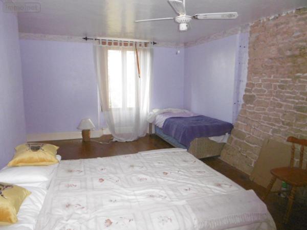 Maison à vendre à Montchamp dans le Calvados (14350), ref : 14076-5714