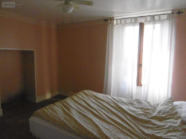 Maison à vendre à Montchamp dans le Calvados (14350), ref : 14076-5714