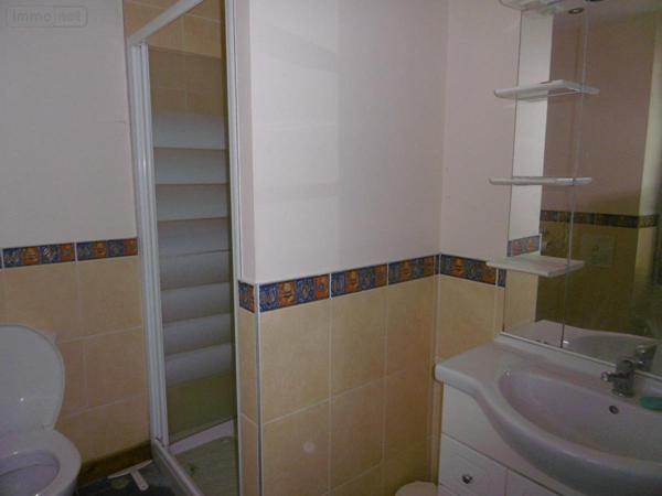 Maison à vendre à Montchamp dans le Calvados (14350), ref : 14076-5714