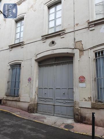 Maison à vendre 9 pièces 253m²