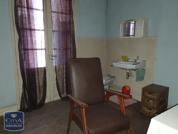 Maison à vendre 9 pièces 253m²