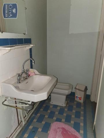 Maison à vendre 9 pièces 253m²