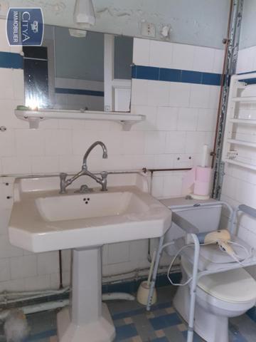 Maison à vendre 9 pièces 253m²