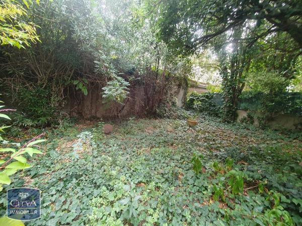 Maison à vendre 9 pièces 253m²