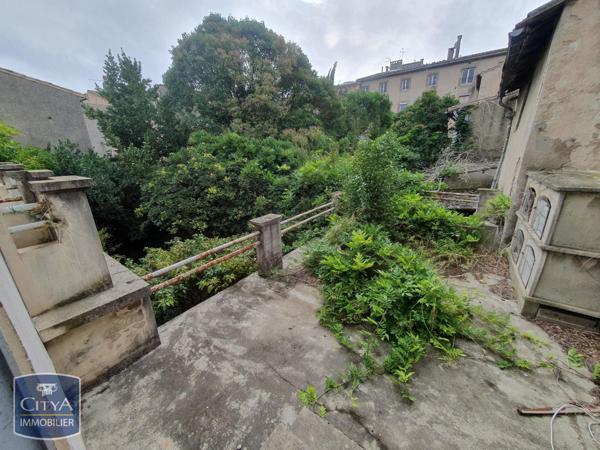 Maison à vendre 9 pièces 253m²