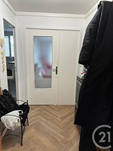 Appartement F3 à vendre  3 pièces - 67,07 m2 COULOMMIERS - 77