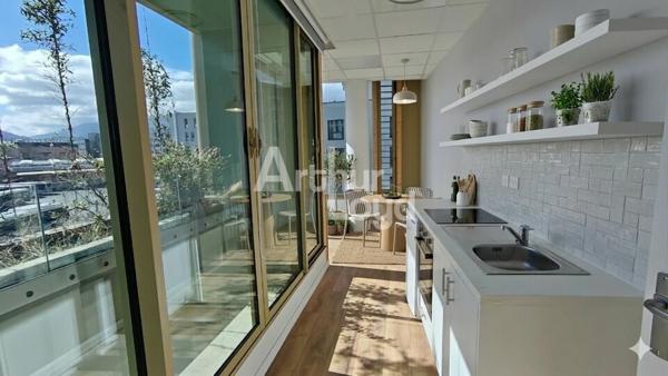 Local de 83 m² – Idéal Professions Médicales ou Libérales