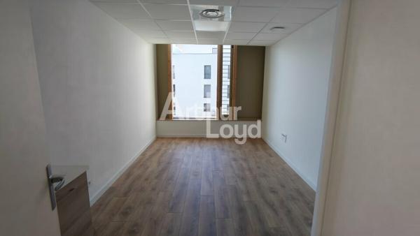 Local de 83 m² – Idéal Professions Médicales ou Libérales