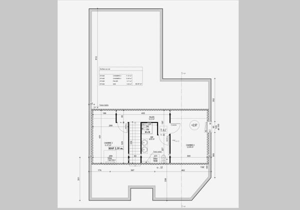 (dispositif PINEL) CARQUEFOU - Maison non meublée , Carquefou