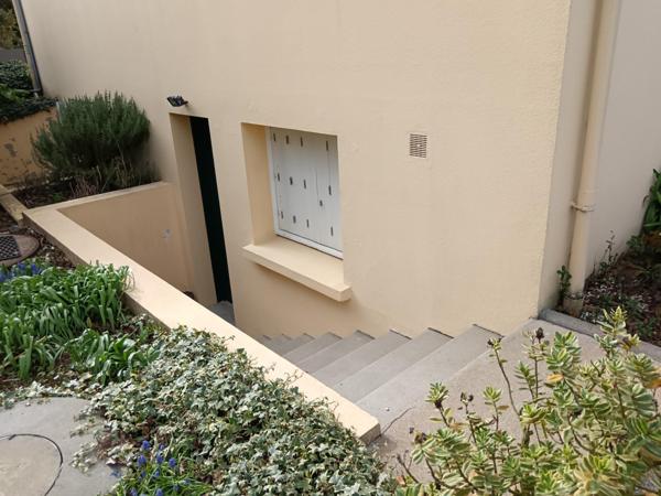 Maison à ISIGNY-LE-BUAT, 50540 - 9 pièces 242m²