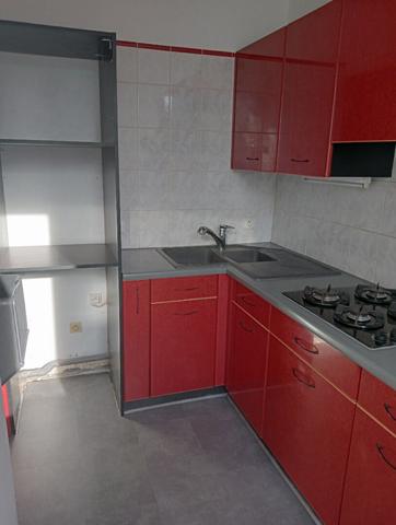 Appartement Vincennes 3 pièce(s) 61.86 m2