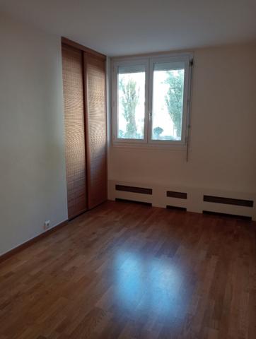 Appartement Vincennes 3 pièce(s) 61.86 m2