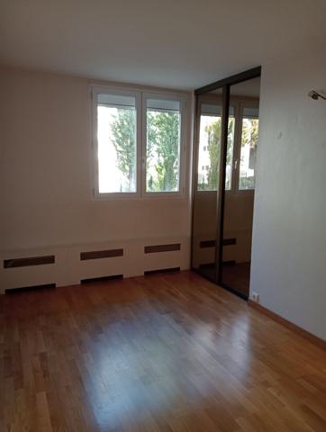 Appartement Vincennes 3 pièce(s) 61.86 m2