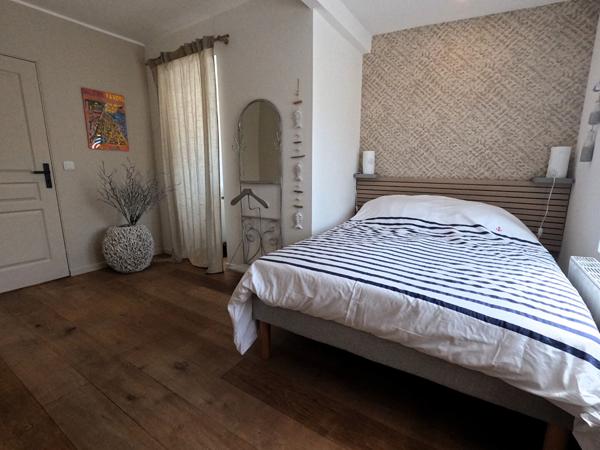 Maison Cucq 5 pièces 120 m²