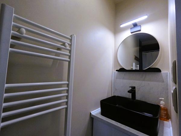 Maison Cucq 5 pièces 120 m²