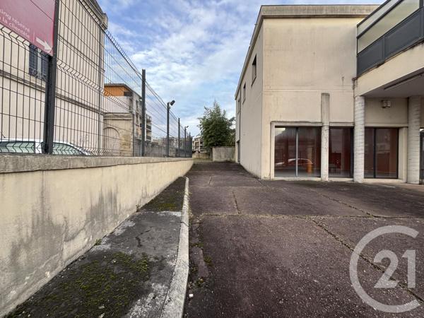 Appartement T4 à vendre  4 pièces - 111 m2 PERIGUEUX - 24