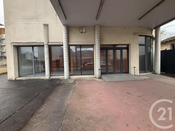 Appartement T4 à vendre  4 pièces - 111 m2 PERIGUEUX - 24