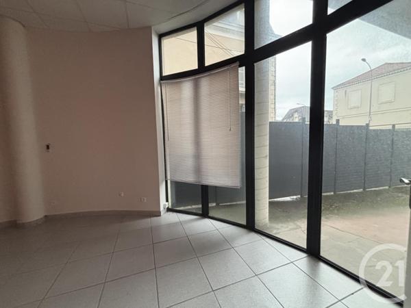 Appartement T4 à vendre  4 pièces - 111 m2 PERIGUEUX - 24