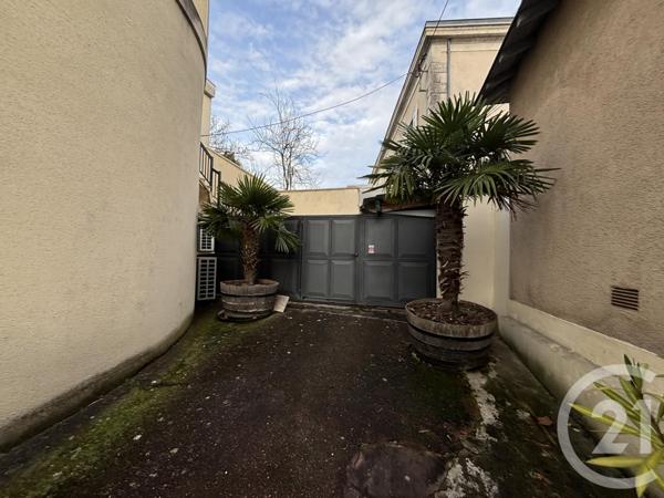 Appartement T4 à vendre  4 pièces - 111 m2 PERIGUEUX - 24