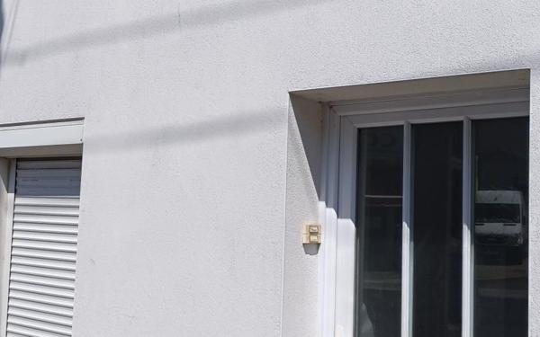 Immeuble à vendre