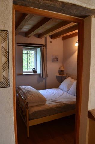 Belle propriété de charme en pierre avec gîtes, piscine et dépendances Chancelade