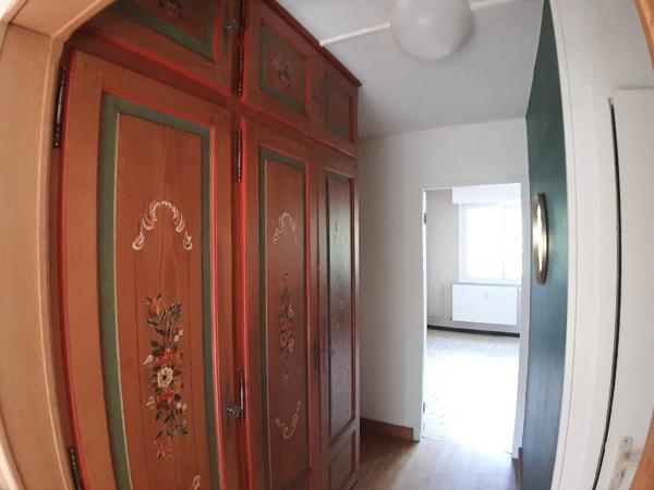 Location Appartement 51 m² - Saint-dié-des-vosges 88100