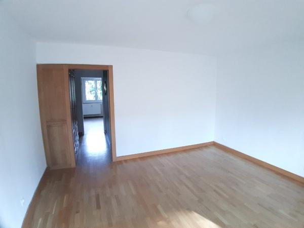 Location Appartement 51 m² - Saint-dié-des-vosges 88100