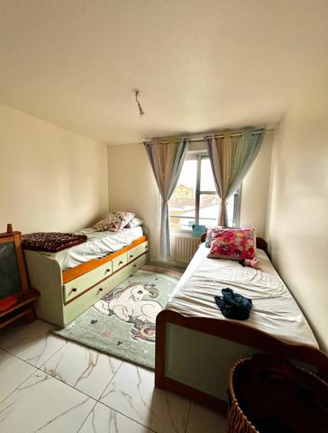 Appartement à vendre    4 pièces • 79,36 m2 Toulouse